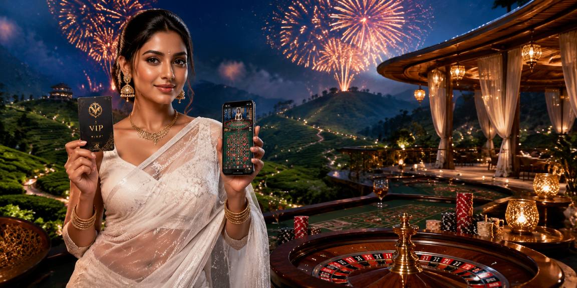 dp6000 এক জায়গায় স্লট, লাইভ ক্যাসিনো ও বেটস্লিপ