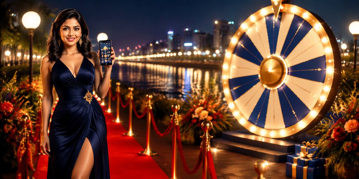 dp6000 Live Jumbo 7 Baccarat-এ আমরা কী দিই
