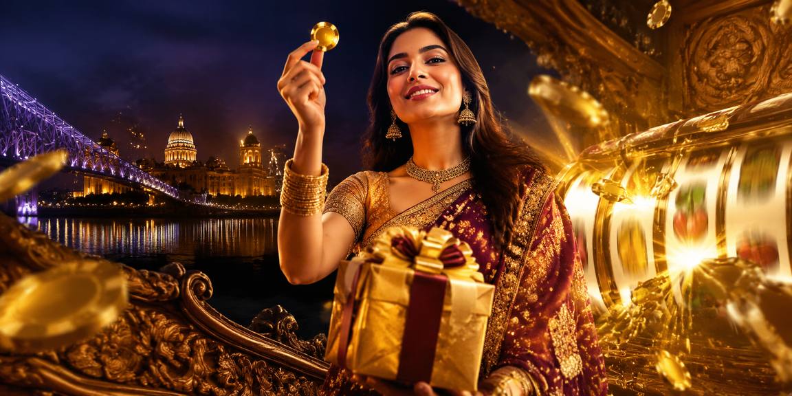 dp6000 dp6000 ক্যাসিনোতে আসুন — লাইভ টেবিল থেকে স্লট সব এক জায়গায়